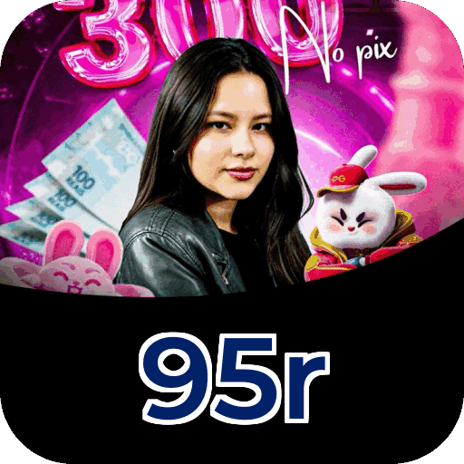 RTP teórico em slots