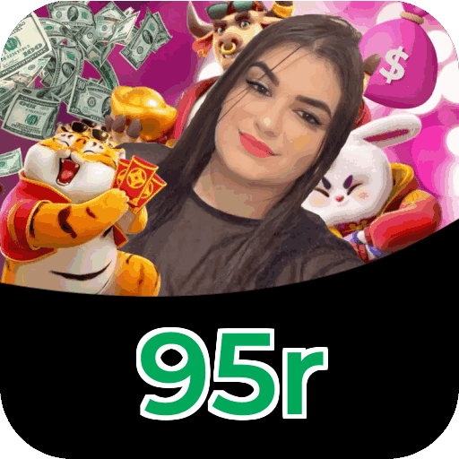 PIX e métodos