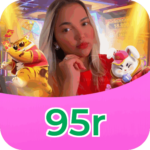 Página de download 95r