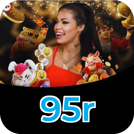 Permissões do app