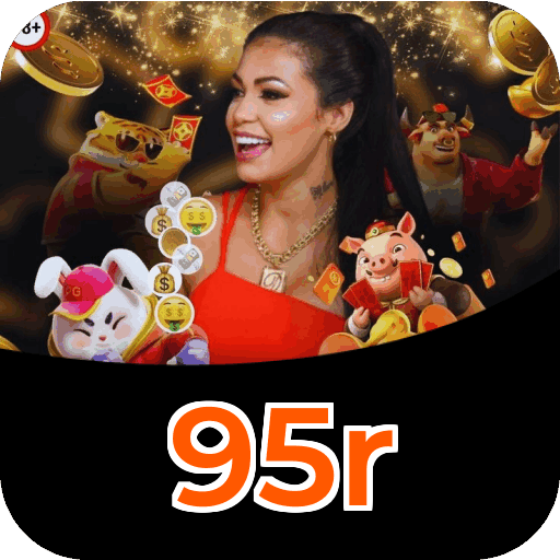 Eventos e torneios VIP