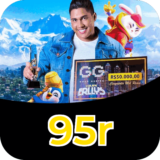 Acesso à conta 95r