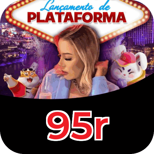 Infográfico RTP top jogos 95r