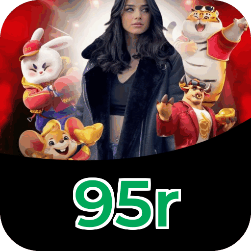 Fortune Ox slot