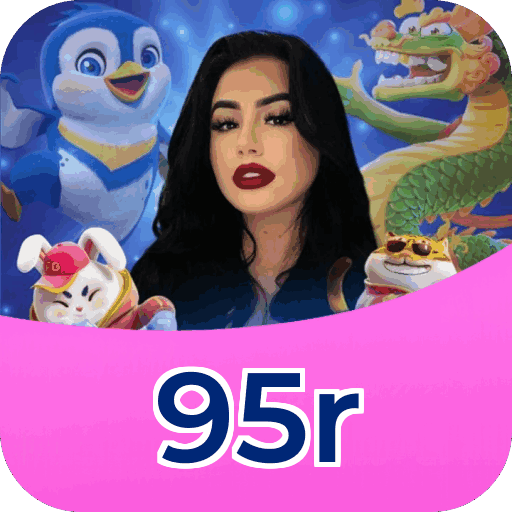 Primeiro acesso ao app