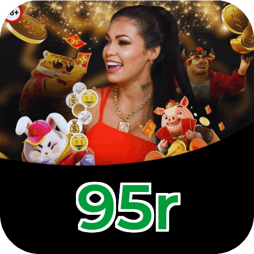 App mobile 95r