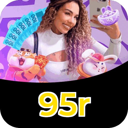 Bônus e condições de rollover