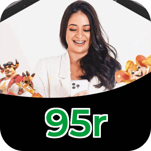 Download Android APK