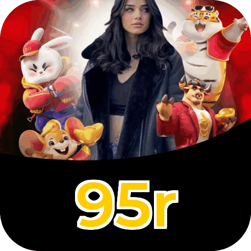 Outros jogos de sorte instantânea