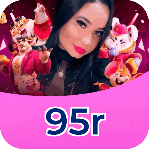 Requisitos do APK 95r para Android