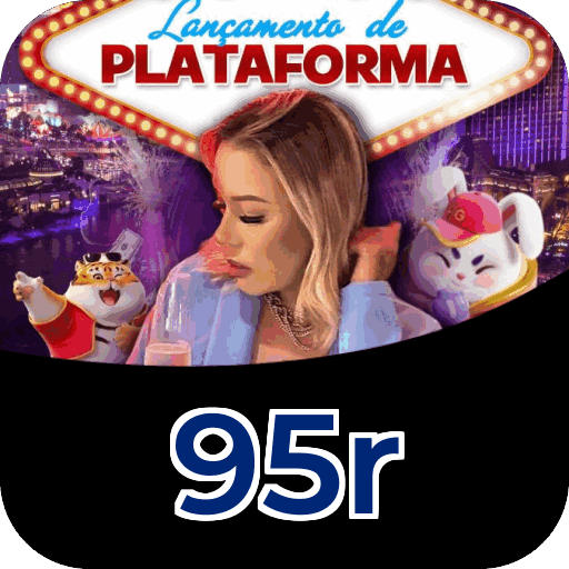 Roleta ao vivo