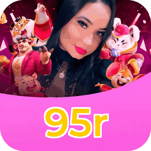 Volatilidade de slots