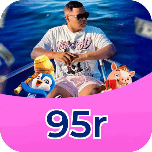 Instalação Android 95r