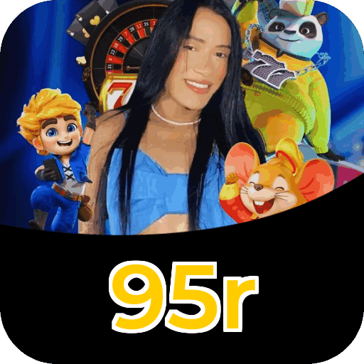 Resumo visual de bônus e campanhas 95r