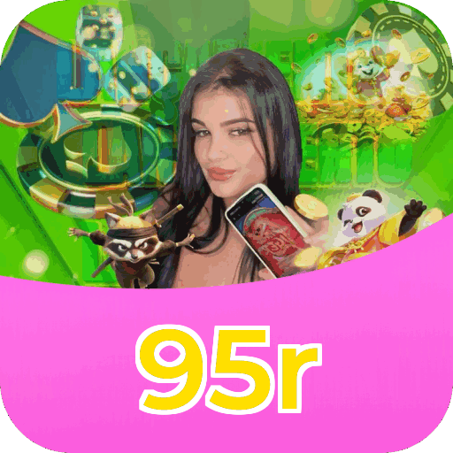 Demo de slot