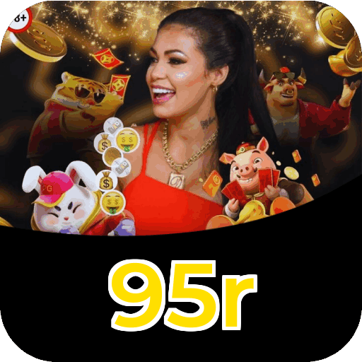 Cashback VIP