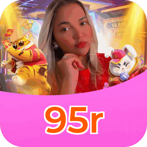 Atalho iOS 95r