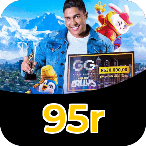 Segurança da conta