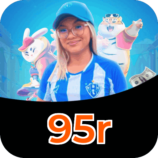 Saques após ganho