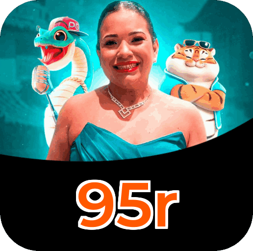 Avisos e novidades