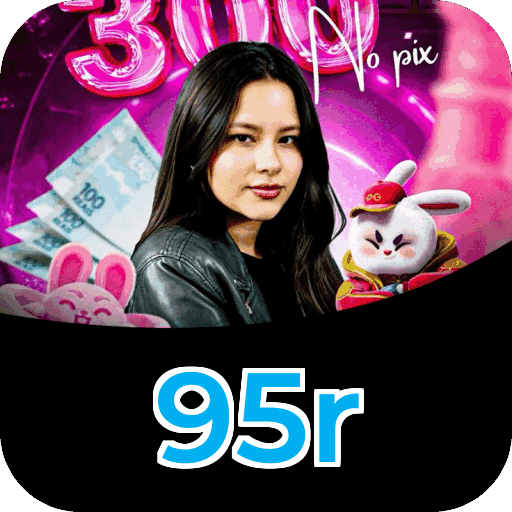 Instalar app 95r
