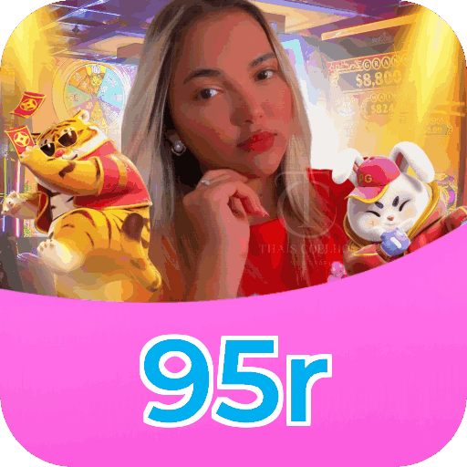 Game shows ao vivo